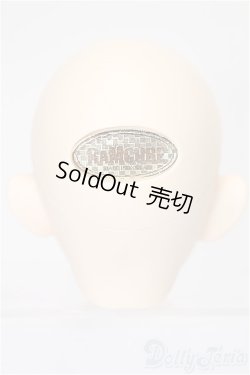 画像4: RaMCUBE/Kei Head S-26-07-05-526-TO-ZS