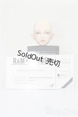 画像5: RaMCUBE/Kei Head S-26-07-05-526-TO-ZS