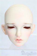 RaMCUBE/Kei Head S-25-11-16-155-TO-ZS