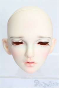 RaMCUBE/Kei Head S-25-11-16-155-TO-ZS