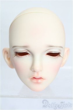 画像1: RaMCUBE/Kei Head S-25-11-16-155-TO-ZS