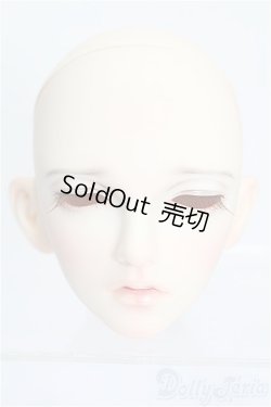 画像1: RaMCUBE/Kei Head S-26-05-10-430-TO-ZS