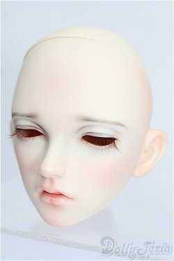 画像2: RaMCUBE/Kei Head S-25-11-16-155-TO-ZS