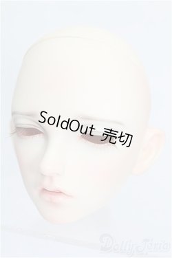 画像2: RaMCUBE/Kei Head S-26-05-10-430-TO-ZS