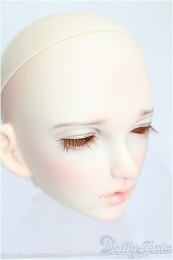 画像3: RaMCUBE/Kei Head S-25-11-16-155-TO-ZS