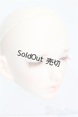 画像3: RaMCUBE/Kei Head S-26-05-10-430-TO-ZS