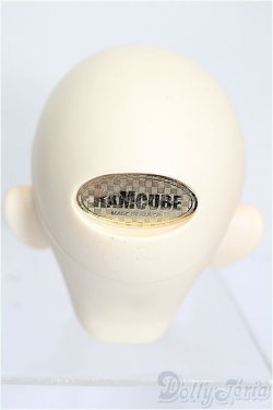 画像4: RaMCUBE/Kei Head S-25-11-16-155-TO-ZS