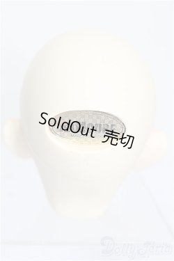 画像4: RaMCUBE/Kei Head S-26-05-10-430-TO-ZS