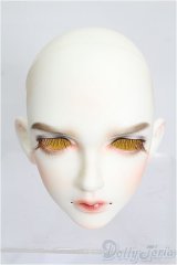 RAMCUBE/jeiヘッド S-25-11-16-156-TO-ZS