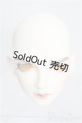 RAMCUBE/jeiヘッド S-26-09-13-512-TO-ZS