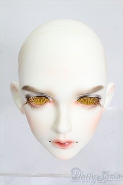 画像1: RAMCUBE/jeiヘッド S-25-11-16-156-TO-ZS