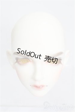 画像1: RAMCUBE/jeiヘッド S-26-09-13-512-TO-ZS