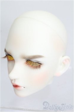 画像2: RAMCUBE/jeiヘッド S-25-11-16-156-TO-ZS