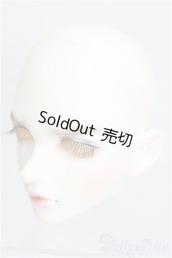 画像2: RAMCUBE/jeiヘッド S-26-09-13-512-TO-ZS