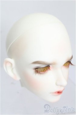 画像3: RAMCUBE/jeiヘッド S-25-11-16-156-TO-ZS