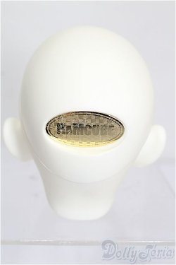 画像4: RAMCUBE/jeiヘッド S-25-11-16-156-TO-ZS