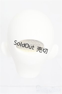 画像4: RAMCUBE/jeiヘッド S-26-09-13-512-TO-ZS