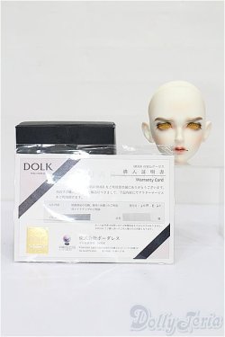 画像5: RAMCUBE/jeiヘッド S-25-11-16-156-TO-ZS