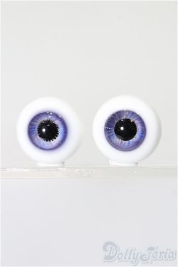 画像1: 16mm/グラスアイ S-25-11-16-291-TO-ZS