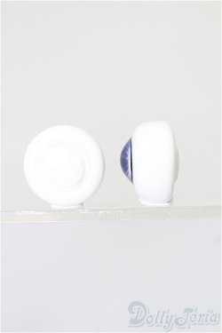 画像2: 16mm/グラスアイ S-25-11-16-291-TO-ZS