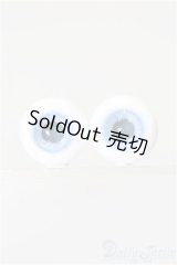 16mm/グラスアイ S-25-11-23-172-TO-ZS