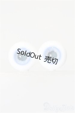 画像1: 16mm/グラスアイ S-25-11-23-172-TO-ZS