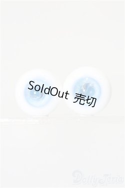 画像1: 16mm/グラスアイ S-25-11-23-173-TO-ZS