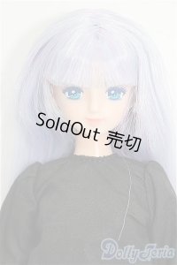 ジェニー/キャッスル：AGキョウコ　本体 S-25-11-16-161-TO-ZS