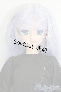 画像1: ジェニー/キャッスル：AGキョウコ　本体 S-25-11-16-161-TO-ZS