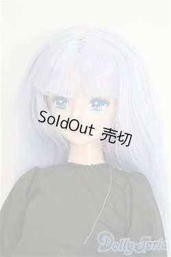 画像2: ジェニー/キャッスル：AGキョウコ　本体 S-25-11-16-161-TO-ZS