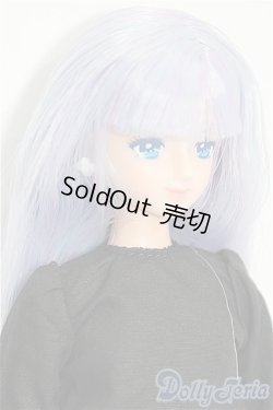 画像3: ジェニー/キャッスル：AGキョウコ　本体 S-25-11-16-161-TO-ZS