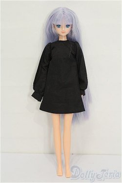 画像4: ジェニー/キャッスル：AGキョウコ　本体 S-25-11-16-161-TO-ZS