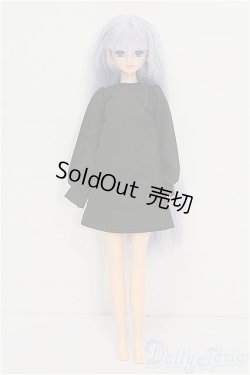 画像4: ジェニー/キャッスル：AGキョウコ　本体 S-25-11-16-161-TO-ZS