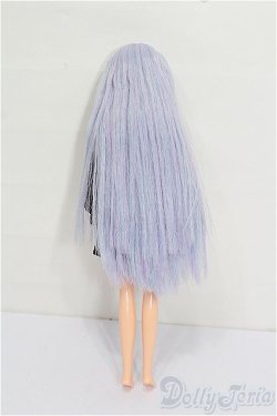 画像5: ジェニー/キャッスル：AGキョウコ　本体 S-25-11-16-161-TO-ZS