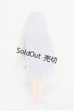 画像5: ジェニー/キャッスル：AGキョウコ　本体 S-25-11-16-161-TO-ZS