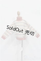 SDM＆MSD/OF:トップス S-25-11-16-234-TO-ZS