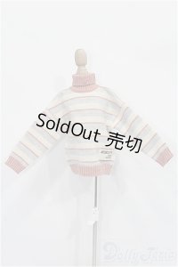 SDM＆MSD/OF:トップス S-25-11-16-234-TO-ZS