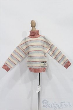 画像1: SDM＆MSD/OF:トップス S-25-11-16-234-TO-ZS