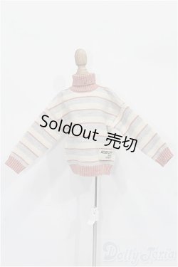 画像1: SDM＆MSD/OF:トップス S-25-11-16-234-TO-ZS