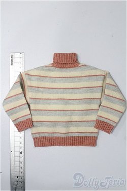 画像2: SDM＆MSD/OF:トップス S-25-11-16-234-TO-ZS