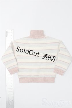 画像2: SDM＆MSD/OF:トップス S-25-11-16-234-TO-ZS