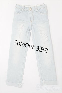 画像1: SDM＆MSD/OF:パンツ S-25-11-16-236-TO-ZS