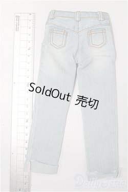 画像2: SDM＆MSD/OF:パンツ S-25-11-16-236-TO-ZS