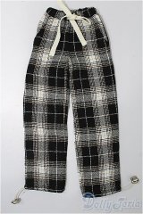 SDM＆MSD/OF:パンツ S-25-11-16-235-TO-ZS