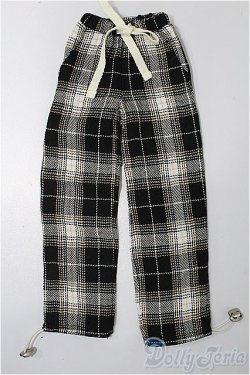 画像1: SDM＆MSD/OF:パンツ S-25-11-16-235-TO-ZS