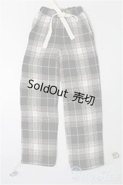 画像1: SDM＆MSD/OF:パンツ S-26-03-29-452-TO-ZS