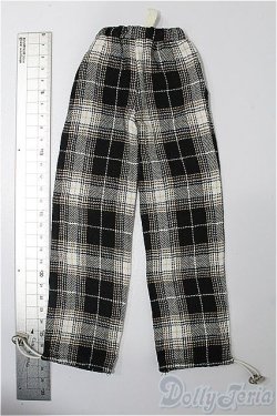 画像2: SDM＆MSD/OF:パンツ S-25-11-16-235-TO-ZS