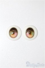 19mm/レジンアイ S-25-11-16-294-TO-ZS