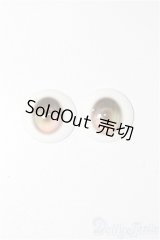 19mm/レジンアイ S-25-11-16-294-TO-ZS