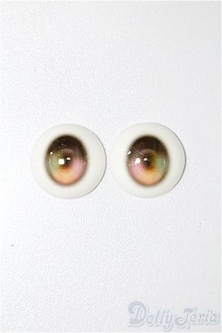 画像1: 19mm/レジンアイ S-25-11-16-294-TO-ZS